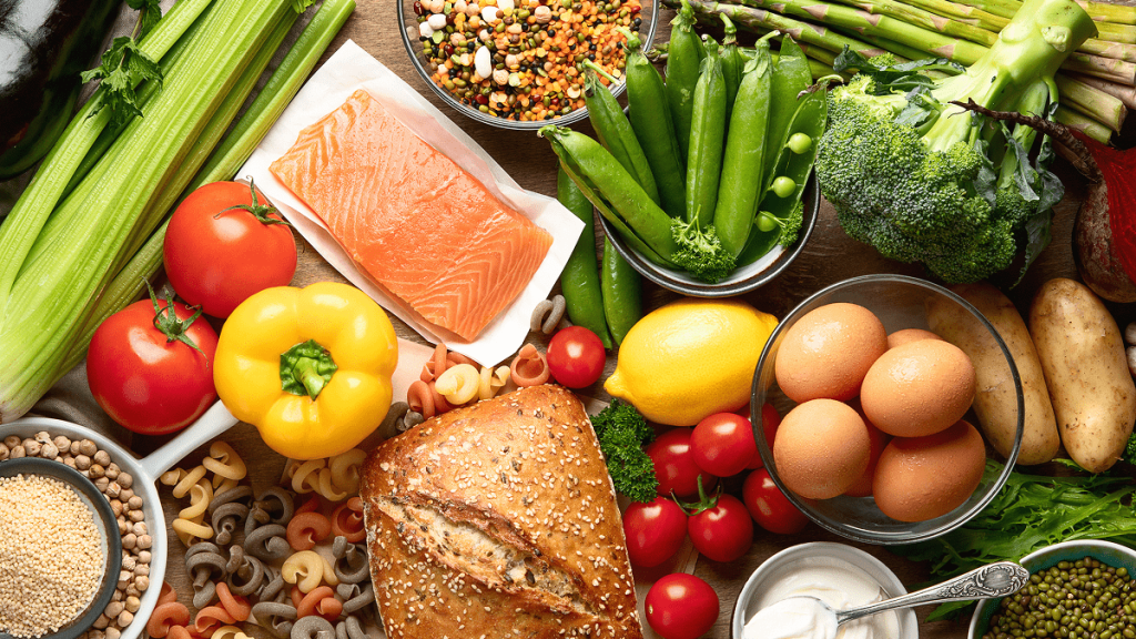 Discussing weight loss with your patients with psoriasis